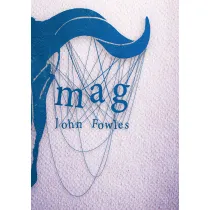 Mag