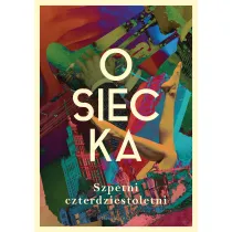 Szpetni czterdziestoletni