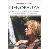 Menopauza