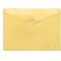 Coolpack Pastel Koperta na dokumenty A4 Pastel na zatrzask - ty