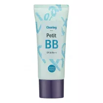 Holika Holika Clearing Petit BB SPF30 oczyszczaj�cy krem BB do twarzy 30 ml