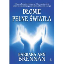 Donie pene wiata. Podrcznik uzdrawiania...