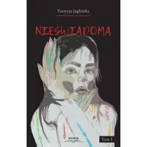 Nie�wiadoma