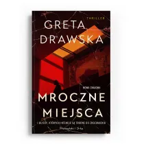 Mroczne miejsca