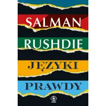 J�zyki prawdy