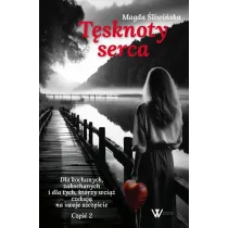T�sknoty serca cz�� 2
