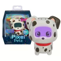 Pixel Petz dalmaty�czyk interaktywny Mga Entertainment