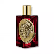 Etat Libre dOrange Woda perfumowana Frustration Unisex 100 ml