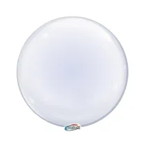 Balon Takara Bubble Deco Balloon 55cm 10szt