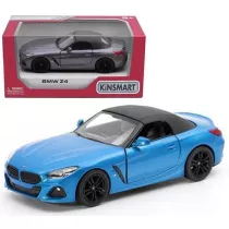 BMW z4 1:34 Kinsmart