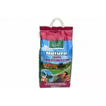Greenmill Trawa natura 5 kg