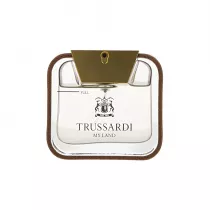 Trussardi My Land for Men Woda toaletowa 50 ml