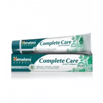 Himalaya Herbals Complete Care pasta do zbw Kompletna Ochrona 75 ml