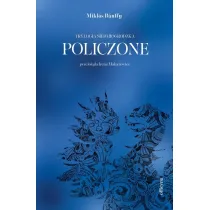 Policzone. Trylogia siedmiogrodzka