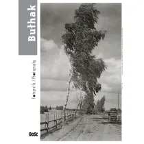 Bu�hak. Fotografia