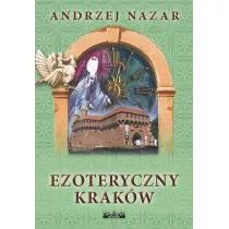Ezoteryczny Krakw