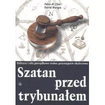 Szatan przed trybunaem