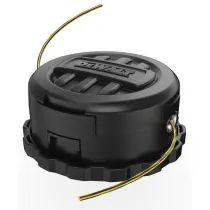 Stanley Black+Decker Dewalt g�owica �y�kowa do kos akumulatorowych