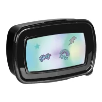 Paso �niadani�wka Hey PP26BV-3022