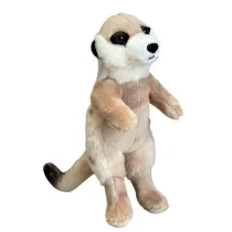 Ziki surykatka 14cm Dubi