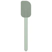 Mepal Szpatua Chef It 205 mm Nordic Sage 102314594700
