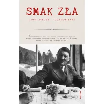 Smak z�a