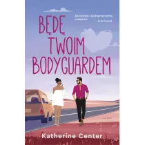 Bd twoim bodyguardem