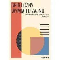 Spo�eczny wymiar dizajnu