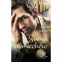 Suma U�miech�w (dodruk 2021)