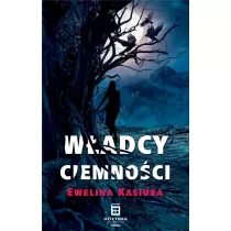 W�adcy ciemno�ci