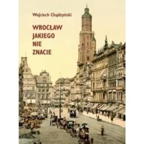 Wrocaw jakiego nie znacie