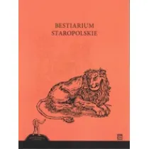 Bestiarium staropolskie
