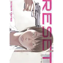 Reset