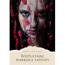 Rozplataj�c warkocz papuszy