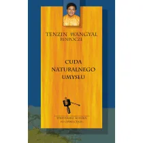 Cuda naturalnego umys�u