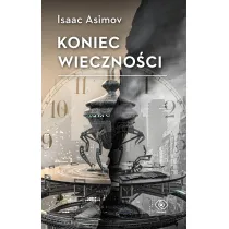 Koniec Wieczno�ci