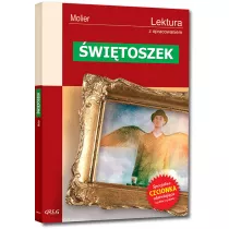 witoszek