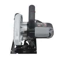 Hoozar Pilarka tarczowa 190mm 1500w