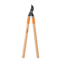 Bradas Sekator do gazi v-series wood ostrze mijajce 40 mm