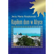 Kupi�em dom w Afryce