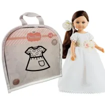 Ubranko dla lalek 32cm Paola Reina