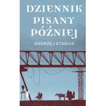 Dziennik pisany p�niej
