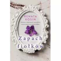 Zapach fiokw