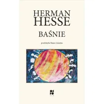 Ba�nie