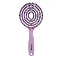 KillyS Owalna szczotka do w�os�w