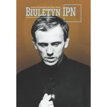 Biuletyn IPN nr 10/2024