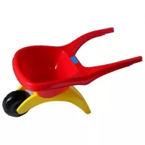 Taczka MIX Macyszyn Toys