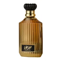 Asdaaf Golden Oud Woda perfumowana 100 ml