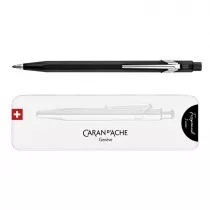 Carandache O��wek automatyczny Fixpencil 3mm w pude�ku czarny