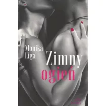Zimny ogie